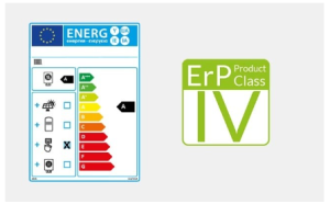 erp