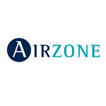 Airzone · proveedor de Tecnnia