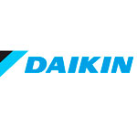 Daikin · proveedor de Tecnnia