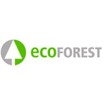 Ecoforest · proveedor de Tecnnia