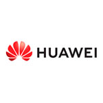 Huawei · proveedor de Tecnnia