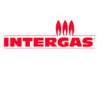 Intergas · proveedor de Tecnnia