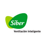 Siber · proveedor de Tecnnia