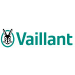 Vaillant · proveedor de Tecnnia