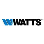 Watts · proveedor de Tecnnia
